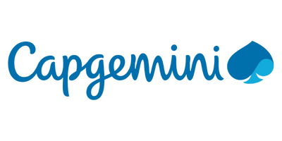 Capgemini