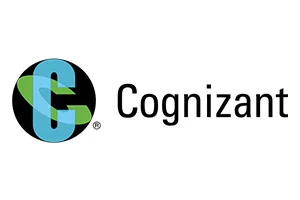 Cognizant.jpg