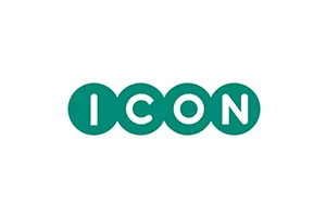 Icon.jpg