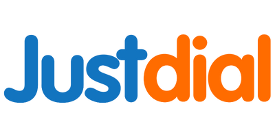 Justdial (1)