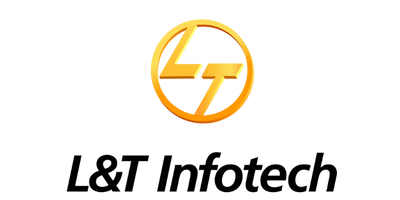 LT InfoTech