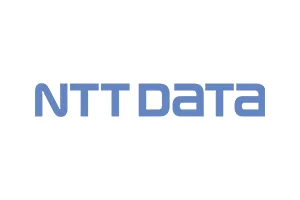 NTT-Data.jpg