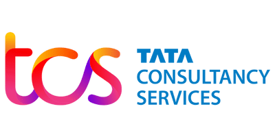 Tcs