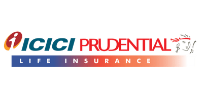 icici prudential